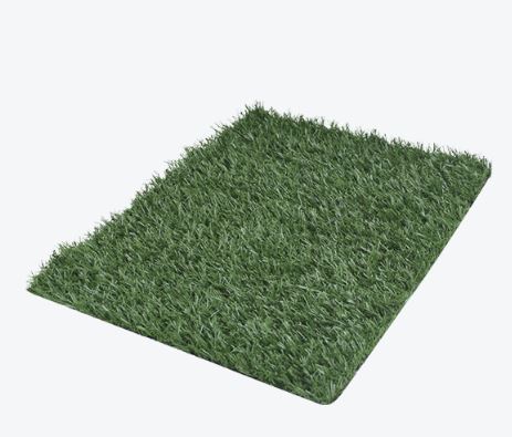 REPUESTO PASTO DE DOGGIE GRASS