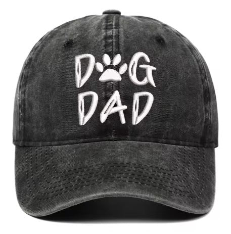 GORRA PARA HOMBRE DOGDAD