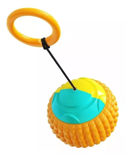 PELOTA MOLAR TRICOLOR