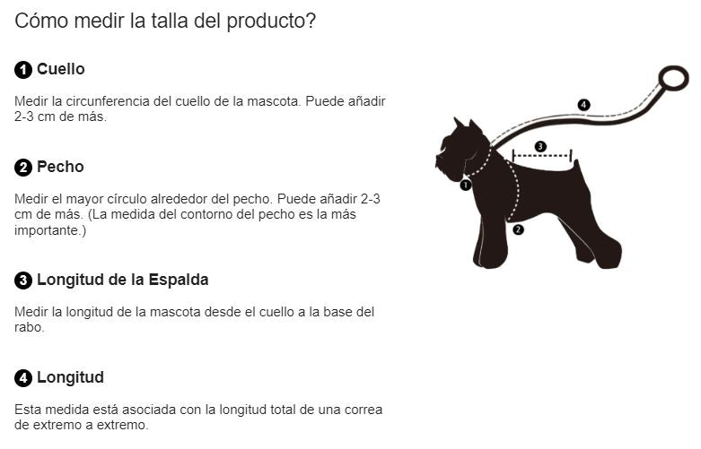 SUETER TEJIDO ESTAMPADO DE HUEVO