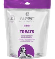 NUPEC PREMIOS TRAINING 180GRS