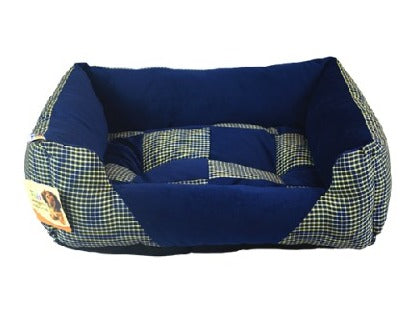 CAMA GAMBITO MIX