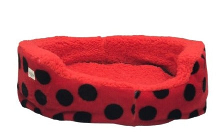 CAMA PRIMAVERA