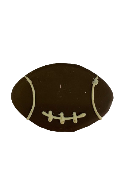 Galleta Football