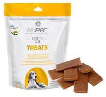 NUPEC PREMIOS DIGESTIVE HEALTH 180GRS