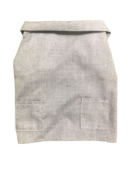 CAMISAS DE VERANO PARA MASCOTAS