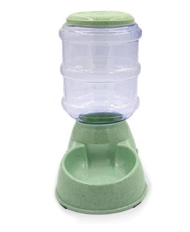 BEBEDERO AUTOMATICA 3.5 L O-MEGA
