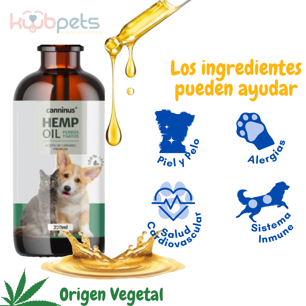 OMEGAS 3,6 Y 9 250 ML